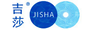 JISHA是什么牌子_吉莎品牌怎么样?
