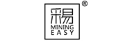 MINING EASY是什么牌子_采易品牌怎么样?