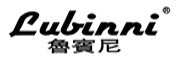 lubinni是什么牌子_鲁宾尼品牌怎么样?