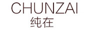 纯在是什么牌子_纯在品牌怎么样?
