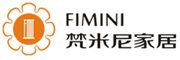 羽巢是什么牌子_羽巢品牌怎么样?