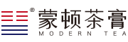 蒙顿是什么牌子_蒙顿品牌怎么样?