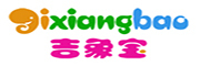 Jixiangbao是什么牌子_吉象宝品牌怎么样?