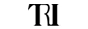 TRI是什么牌子_TRI品牌怎么样?