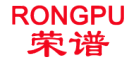 RONGPU是什么牌子_荣谱品牌怎么样?