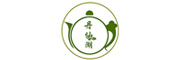 丹仙湖是什么牌子_丹仙湖品牌怎么样?