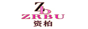 可贞是什么牌子_可贞品牌怎么样?