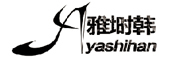 雅埘韩是什么牌子_雅埘韩品牌怎么样?