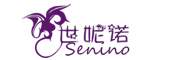 SHININUO是什么牌子_世妮诺品牌怎么样?