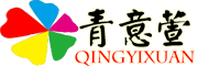 青意萱是什么牌子_青意萱品牌怎么样?
