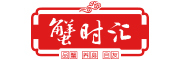 蟹时汇是什么牌子_蟹时汇品牌怎么样?