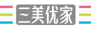 三美优家是什么牌子_三美优家品牌怎么样?