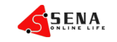 SENA是什么牌子_涩娜品牌怎么样?