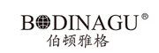 BODINAGU是什么牌子_伯顿雅格品牌怎么样?