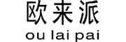 oulaipai是什么牌子_欧来派品牌怎么样?