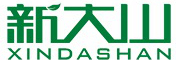 CHING KEE是什么牌子_精记品牌怎么样?