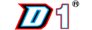 D1是什么牌子_D1品牌怎么样?