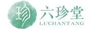 六珍堂是什么牌子_六珍堂品牌怎么样?