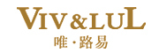 VIV&LUL是什么牌子_唯·路易品牌怎么样?