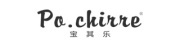 宝其乐是什么牌子_宝其乐品牌怎么样?