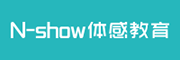品牌logo