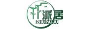 ZHU PAI JU是什么牌子_竹派居品牌怎么样?