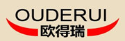 欧得瑞是什么牌子_欧得瑞品牌怎么样?