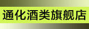美克美是什么牌子_美克美品牌怎么样?