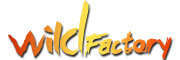 Wildfactory是什么牌子_野性工厂品牌怎么样?