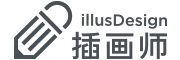 插画师是什么牌子_插画师品牌怎么样?