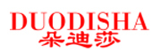 DUODISHA是什么牌子_朵迪莎品牌怎么样?