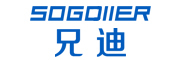 SOGDIIER是什么牌子_兄迪品牌怎么样?