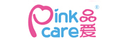 Pinkcare是什么牌子_品爱品牌怎么样?