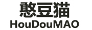 HanDouMao是什么牌子_憨豆猫品牌怎么样?