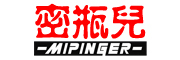 mipinger是什么牌子_密瓶儿品牌怎么样?