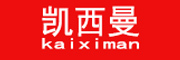 凯西曼是什么牌子_凯西曼品牌怎么样?