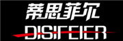 蒂思菲尔是什么牌子_蒂思菲尔品牌怎么样?
