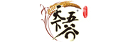 天下五谷是什么牌子_天下五谷品牌怎么样?