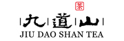 jiudaoshan是什么牌子_九道山品牌怎么样?