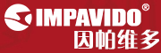 Impavido是什么牌子_因帕维多品牌怎么样?
