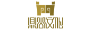 dinggong是什么牌子_鼎公品牌怎么样?