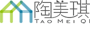 陶美琪是什么牌子_陶美琪品牌怎么样?
