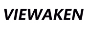 VIEWAKEN是什么牌子_VIEWAKEN品牌怎么样?