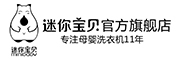 MINIBABY是什么牌子_迷你宝贝品牌怎么样?