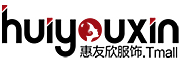 惠友欣是什么牌子_惠友欣品牌怎么样?