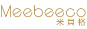 MEEBEECO是什么牌子_米贝格品牌怎么样?