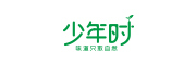 sishizhijian是什么牌子_四时之间品牌怎么样?