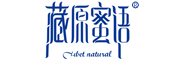 YUEZHENTANG是什么牌子_悦真堂品牌怎么样?