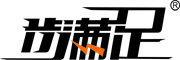 步满足是什么牌子_步满足品牌怎么样?