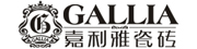 GALLIA是什么牌子_GALLIA品牌怎么样?